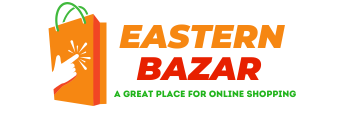 Eastern Bazar